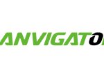 Žieminė automobilio padanga LANVIGATOR WINTERGRIP UHP, 225/45/R17 XL, 94V, nauja