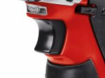 Akumuliatorinis gręžtuvas EINHELL TC-CD 12 V, 1x1,3 Ah Li-ion