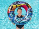 Pripučiamas ratas BESTWAY CoastalCastaway, d-910 mm, 36350