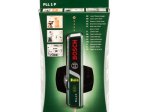 Linijinis lazeris BOSCH PLL 1 P, 603663320
