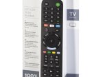 Televizoriaus pultas ONE FOR ALL URC4912, tinka SONY televizoriams, 2480024