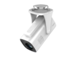 Projektorius PHILIPS NeoPix 250, 1920×1080, 1.3, 3000:1, baltos sp.