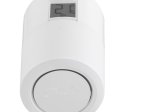 Termostatinė galva DANFOSS Eco, bluetooth, programuojama, 014G1105/014G1115