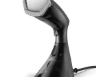 Rankinis drabužių garintuvas PHILIPS GC800/80
