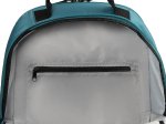 Kuprinė DUNLOP SX Club, 30L