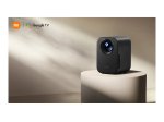 Projektorius XIAOMI Smart Projector L1 EU, Full HD, 1920 x 1080, 200 ANSI lm, juoda sp.