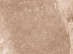 Akmens masės plytelės KAI CAMELOT BROWN 6374, 60 x 60 cm, 1,080 m2/dėž., glazūruotos, matinės, spl. ruda