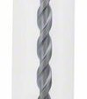 Grąžtas betonui BOSCH CYL-3, 16 x 350 x 400 mm, d 12,3 mm