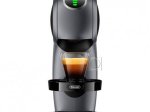 Kapsulinis kavos aparatas DELONGHI DOLCE GUSTO EDG315.B EDG426.GY GENIO S TOUCH