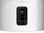 Elektrinis vandens šildytuvas ARISTON Lydos Wifi 80V, 80L