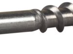 Terasiniai medsraigčiai ESSVE, 4,2 x 30 mm, A4 nerūdijantis plienas, 250 vnt.