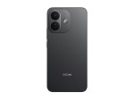 Mobilusis telefonas XIAOMI Redmi Note 17 Pro 5G, 256 GB, Black, 6GB RAM, palaiko 5G ryšį