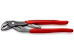 Replės SmartGrip KNIPEX, 8501