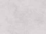 Akmens masės plytelės CERSANIT Snowdrops Light Grey, 42 x 42 cm, 1,411 m2/dėž., glazūruotos, šv. pilka