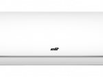 Oro kondicionierius ELIT Era Shape Q (WiFI), 3,5kW, baltas