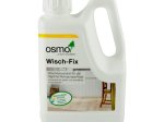 Alyvuotų grindų valiklis OSMO Wisch-Fix 8016, skaidrus, 1 l