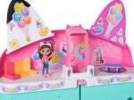 Rinkinys GABBY'S DOLLHOUSE Namelis, 60cm aukščio