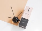 Namų kvapas ODORO MOOD  "Santalas", 90 ml