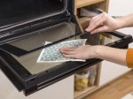 Įmontuojama orkaitė GORENJE Essential Line BOS6737E13FBG