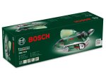 Elektrinis juostinis šlifuoklis BOSCH Green PBS 75 A