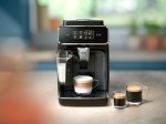 Automatinis kavos aparatas PHILIPS EP2331/10