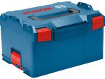 Lagaminas BOSCH L-Boxx 238, 1600A012G2