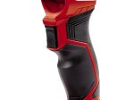 Akumuliatorinis prožektorius EINHELL TC-CL 18 Li H-Solo, 18 V, šviesos srautas 280 lm, diapazonas 33 m, be akumuliatorių ir kroviklio