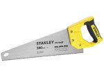 Pjūklas STANLEY, 7TPI, STHT20366-1