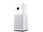Oro valytuvas XIAOMI Mijia Smart Air Purifier 6, 55 W, 680 x 275 x 275 mm