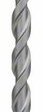 Grąžtas betonui BOSCH CYL-3, 16 x 350 x 400 mm, d 12,3 mm