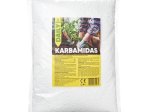 Karbamidas ASEJA DAILY, N 46 %, 4 kg