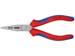 Elektriko replės KNIPEX, 1302