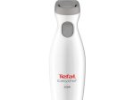 Trintuvas TEFAL Easychef 3in1 HB453138, baltos sp.