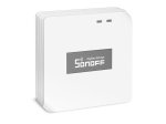 Wi-Fi adapteris SONOFF Zbbridge-P, skirtas Zigbee protokolo prietaisams valdyti