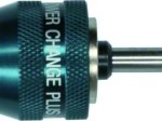 Adapteris BOSCH Power Change Plus, 8,7 mm (3/8”)