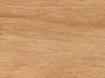 Akmens masės plytelės BUENO EURO MADRID Ferrovia Wood Natural, 20 x 120 cm, 1,200 m2/dėž., rektifikuotos, glazūruotos, spl. ruda