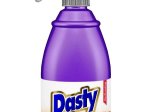 Kalkių nuosėdų valiklis DASTY, 700 ml