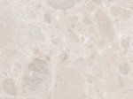 Akmens masės plytelės KAI STONEMIX BEIGE 6400, 60 x 120 cm, 1,440 m2/dėž.,  glazūruotos, rektifikuotos, spl. smėlio