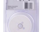 Bimetalinė gręžimo karūna MAKITA HSS Bi-Metal, 73 mm