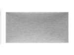 Sienų plokštė PUFFIN Simple Pp, spl. SI-KA16, 600x300x37 mm, dekoratyvinė, tekstilinė