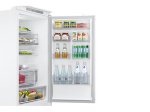 Įmontuojamas šaldytuvas SAMSUNG BRB80F26CES0EO