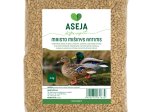 Maisto mišinys antims ASEJA, 1 kg