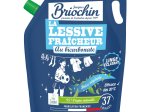 Gaivaus kvapo skalbiklis su soda BRIOCHIN, 1,7 l, 66920