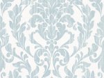 Viniliniai tapetai MARBURG 658036, 0,53 x 10,05 m, flizelino pagrindu