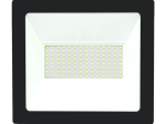 LED prožektorius TOPE Toledo, be judesio daviklio, 70W, 6078lm, 4000K, IP65