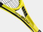 Lauko teniso raketė DUNLOP SX300 LITE, (27''), 270 g