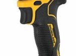 Akumuliatorinis suktuvas DEWALT DCF601D2-QW, 12 V, komplekte 2 x 2 Ah akumuliatoriai, kroviklis + lagaminas