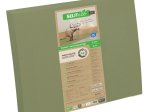 Paklotas SELIT Seliteco 5 Mm, 800x7500mm (6 m2/pak.), XPS polistirenas, išlygina iki 4mm, gaminamas ir pakuojamas tvariai, 100% perdirbamas, 70720