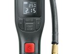 Akumuliatorinė oro pompa BOSCH Green EasyPump, maks. Slėgis 150 psi