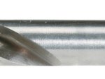 Centravimo grąžtas gręžimo karūnai MAKITA HSS-G , 7,15 x 85 mm